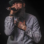 Stalley