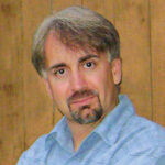 Stan Romanek