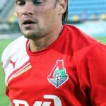 Stanislav Ivanov (footballer, born 1980)