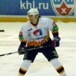 Stanislav Zhmakin