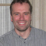 Stefan Bernhard