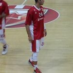 Stefan Jović