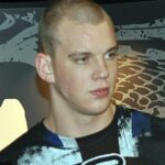 Stefan Struve