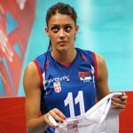 Stefana Veljković