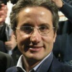 Stefano Caldoro