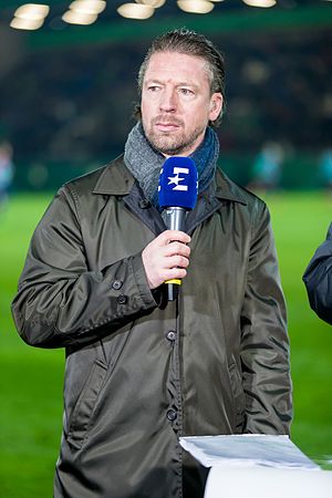 Steffen Freund