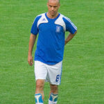 Stelios Giannakopoulos