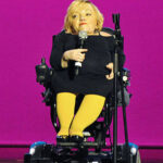 Stella Young