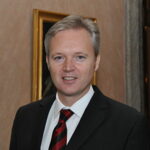 Sten Tolgfors