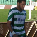 Sténio
