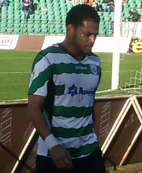 Sténio