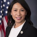 Stephanie Murphy