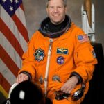 Stephen Frick