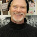 Stephen Lang