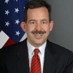 Stephen Mull