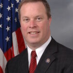 Steve Driehaus