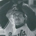 Steve Farr