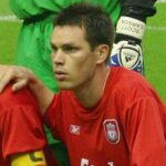 Steve Finnan