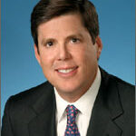 Steve Francis (businessman)