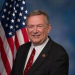 Steve Stockman