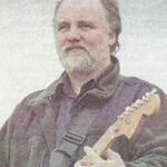 Steve Thompson (songwriter)