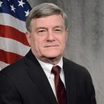 Steven Dillingham
