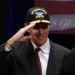 Steven Ford