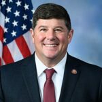 Steven Palazzo
