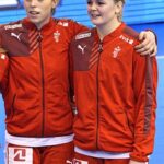 Stine Jørgensen