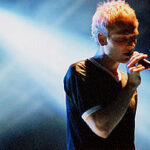 Stuart Murdoch (musician)