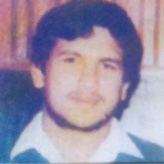 Subhash Verma