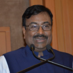 Sudhir Mungantiwar