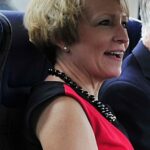 Sue Ellspermann