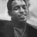 Sugar Ray Seales