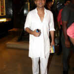 Sujoy Ghosh