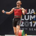Surahmat Wijoyo