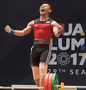 Surahmat Wijoyo