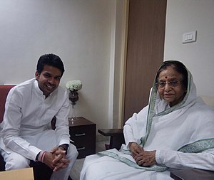 Suresh Shyamlal Gupta