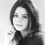 Susan Dey