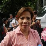 Susan Enriquez