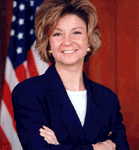 Susan Molinari