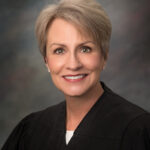 Susan P. Watters
