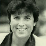 Susan Tracy