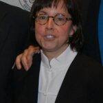 Susan Zirinsky