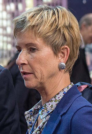 Susanne Klatten