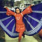 Suzanne Muldowney