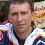 Sven Felski