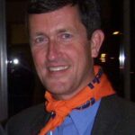 Svend Robinson
