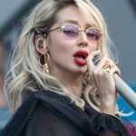 Svetlana Loboda