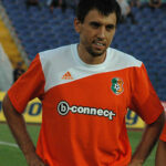 Svetoslav Todorov